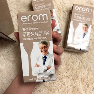 J님이 올린 리뷰 사진 1
