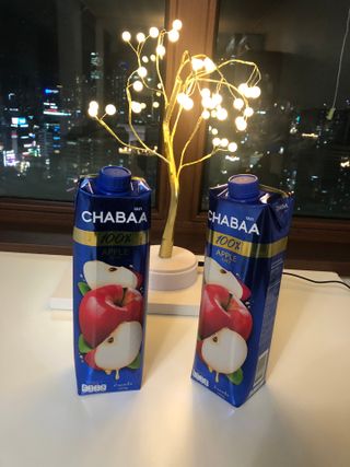 디자인님이 올린 리뷰 사진 3