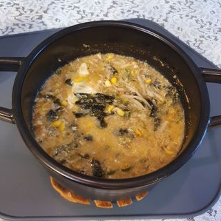 kijoco님이 올린 리뷰 사진 1