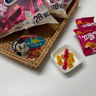 토이님이 올린 리뷰 사진 3
