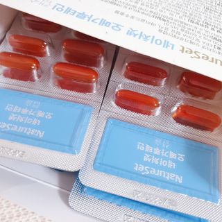 달콤한님이 올린 리뷰 사진 3