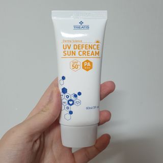 두두님이 올린 리뷰 사진 2