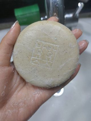 쟁2쟁님이 올린 리뷰 사진 2