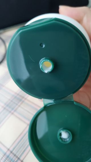 중부리도요님이 올린 리뷰 사진 1