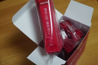 je님이 올린 리뷰 사진 1