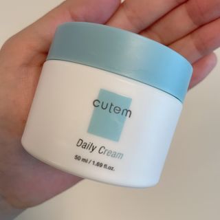 우지연우님이 올린 리뷰 사진 3