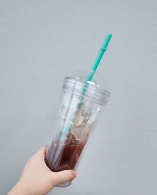 보미누나님이 올린 리뷰 사진 1