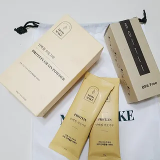 까꿍샛별맘님이 올린 리뷰 사진 4