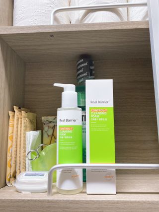 ㅇㅅㅇ님이 올린 리뷰 사진 2