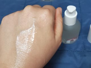 피자맘님이 올린 리뷰 사진 3
