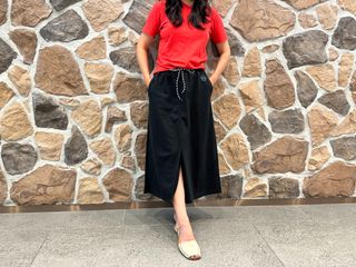 써니님이 올린 리뷰 사진 2
