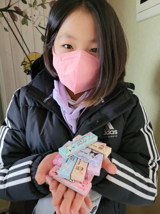 월천여사님이 올린 리뷰 사진 3