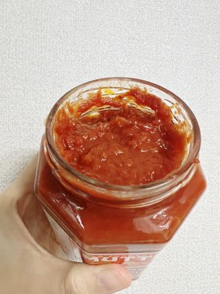 쭌님이 올린 리뷰 사진 2