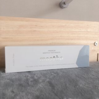 소뉴님이 올린 리뷰 사진 1