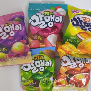 조프린님이 올린 리뷰 사진 4