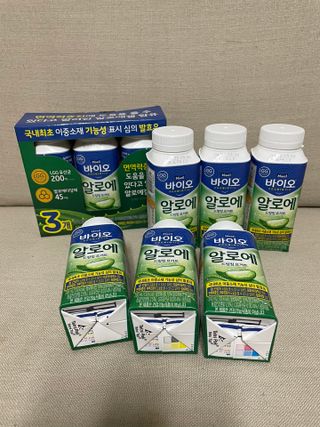 당근밭사장님님이 올린 리뷰 사진 1