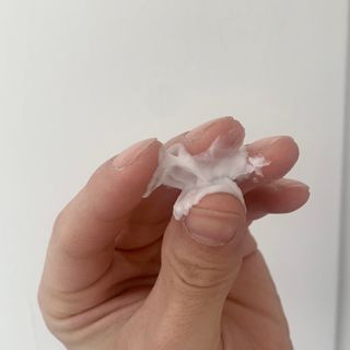 쥬아요님이 올린 리뷰 사진 2