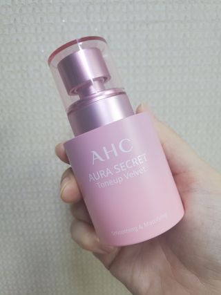 개라미님이 올린 리뷰 사진 1