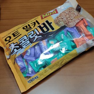 로즈아이님이 올린 리뷰 사진 1