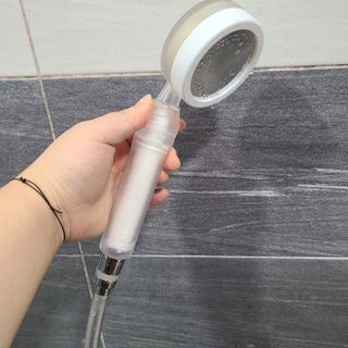 써니35님이 올린 리뷰 사진 2