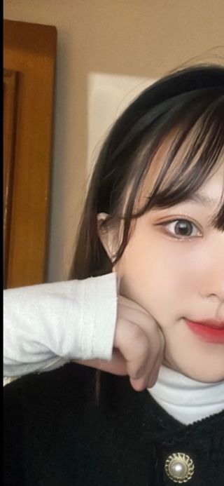 꽃찐빵님이 올린 리뷰 사진 3