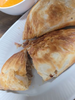 김씩씩님이 올린 리뷰 사진 1