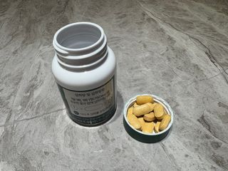 호롤로님이 올린 리뷰 사진 4