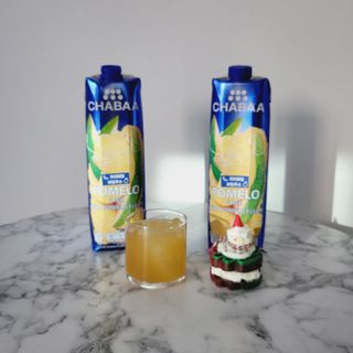 Sunny님이 올린 리뷰 사진 4