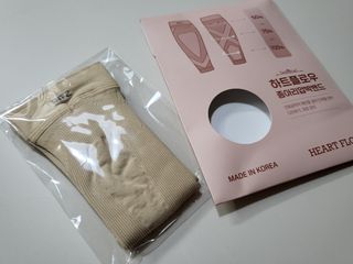 뾰로롱님이 올린 리뷰 사진 4