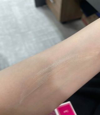 밤민디님이 올린 리뷰 사진 3