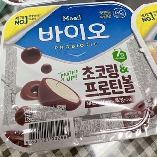 맥뚜님이 올린 리뷰 사진 3