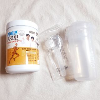 뚠꾸뚠꾸💕님이 올린 리뷰 사진 1