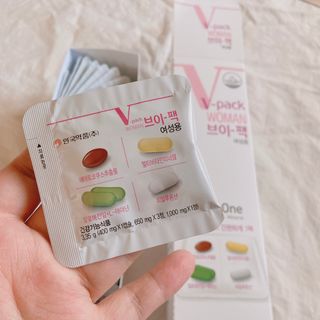 거져줄께잘사가님이 올린 리뷰 사진 4