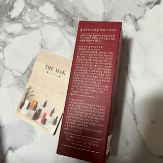 윤블링님이 올린 리뷰 사진 2