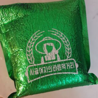 horim님이 올린 리뷰 사진 4