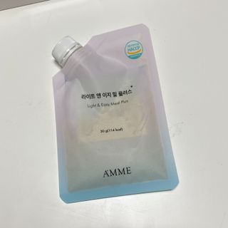 뉴뉴쓰님이 올린 리뷰 사진 2