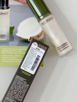 데일리노트님이 올린 리뷰 사진 3