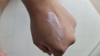 김지영님이 올린 리뷰 사진 3