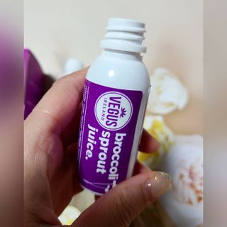 hw22221님이 올린 리뷰 사진 4