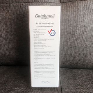 소뉴님이 올린 리뷰 사진 4