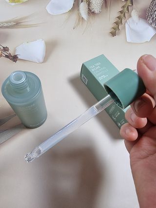 달로님이 올린 리뷰 사진 3