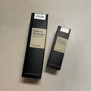 똥으니님이 올린 리뷰 사진 1