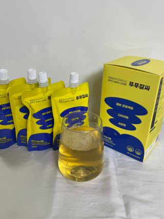 김보람님이 올린 리뷰 사진 3