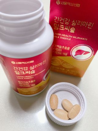 상큼이님이 올린 리뷰 사진 2