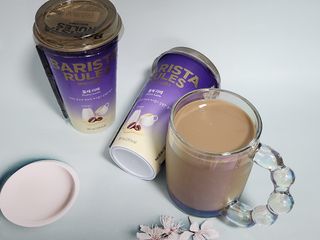 일산쩡블리님이 올린 리뷰 사진 2