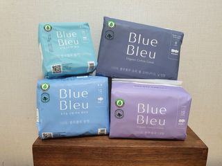 단란맘님이 올린 리뷰 사진 1