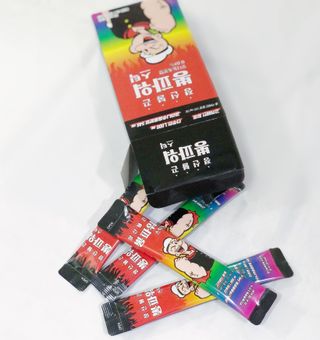 은봉이님이 올린 리뷰 사진 2
