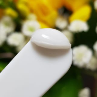 오수지킴님이 올린 리뷰 사진 2
