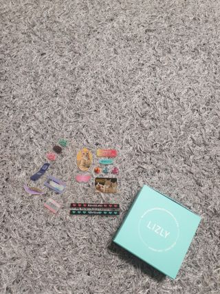 아르코♡님이 올린 리뷰 사진 1