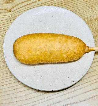 감자감자님이 올린 리뷰 사진 3